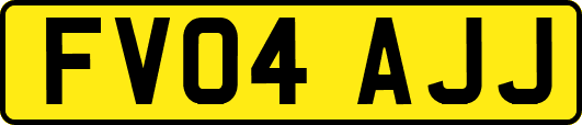 FV04AJJ