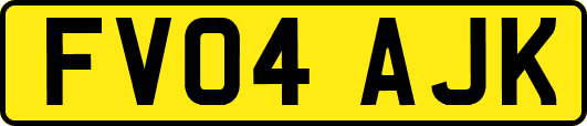 FV04AJK