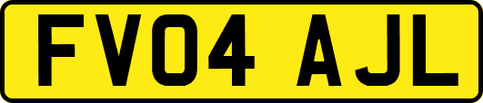 FV04AJL