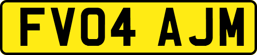FV04AJM