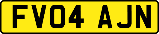 FV04AJN