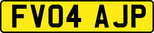 FV04AJP