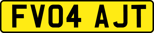 FV04AJT
