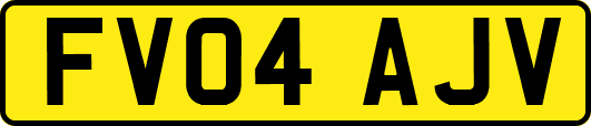 FV04AJV