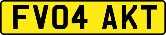 FV04AKT
