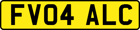 FV04ALC