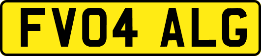 FV04ALG