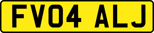 FV04ALJ