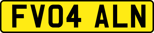 FV04ALN
