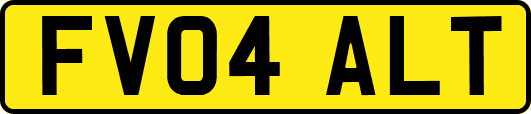 FV04ALT