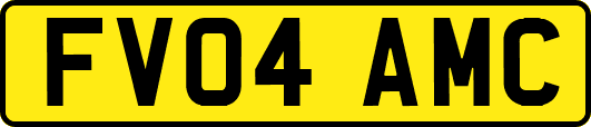 FV04AMC