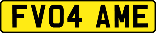 FV04AME