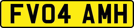 FV04AMH