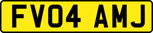 FV04AMJ