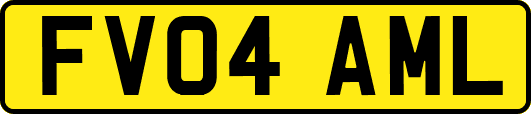 FV04AML
