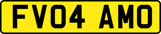 FV04AMO