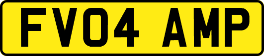 FV04AMP