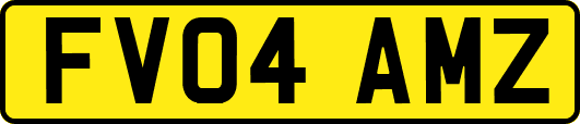 FV04AMZ