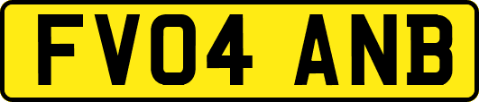 FV04ANB