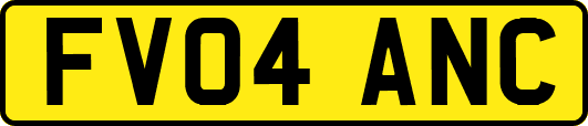 FV04ANC