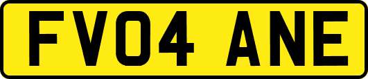 FV04ANE