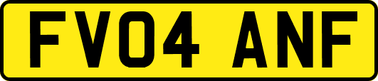 FV04ANF
