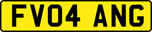 FV04ANG