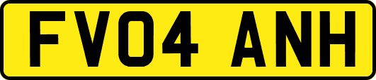 FV04ANH