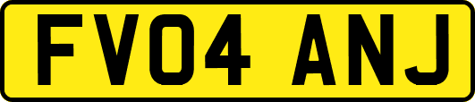 FV04ANJ