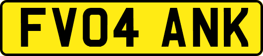 FV04ANK