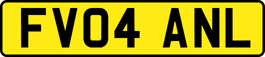 FV04ANL