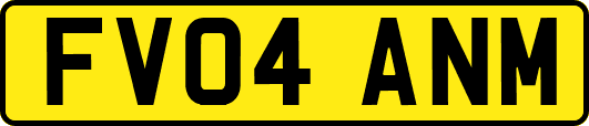 FV04ANM