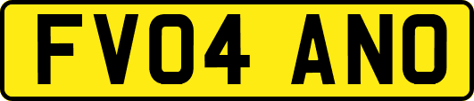 FV04ANO