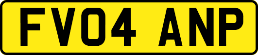 FV04ANP