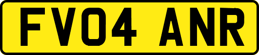FV04ANR