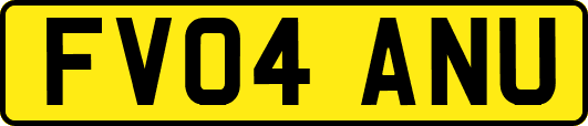 FV04ANU