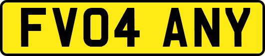 FV04ANY