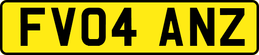 FV04ANZ