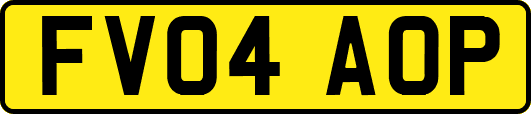 FV04AOP