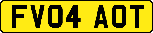 FV04AOT