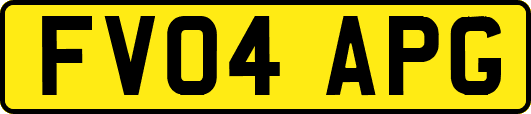 FV04APG