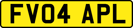 FV04APL