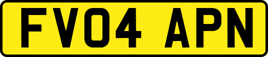 FV04APN
