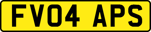 FV04APS