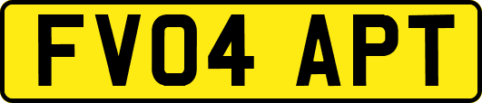 FV04APT