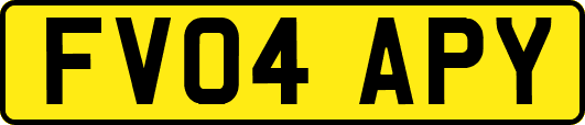 FV04APY