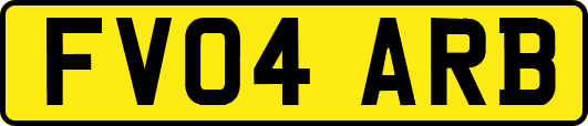 FV04ARB