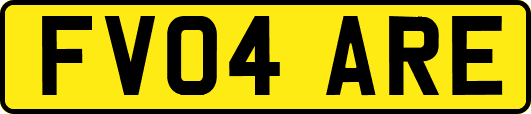 FV04ARE