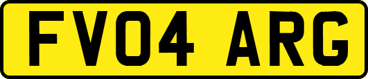 FV04ARG