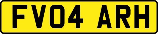 FV04ARH